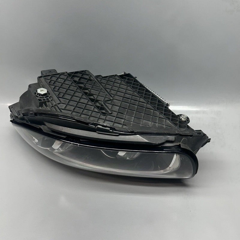 A2319060901 MERCEDES BENZ SL63 HEADLIGHT LEFT DRIVER AFS LED 2017 2018 2019 2020 SL550 OEM