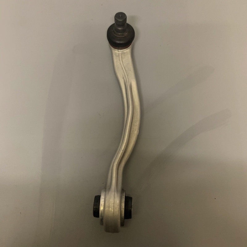 AUDI Q5 Q7 RIGHT REAR UPPER CONTROL ARM 2018 2019 2020 OEM 4M0407509B