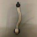 AUDI Q5 Q7 RIGHT REAR UPPER CONTROL ARM 2018 2019 2020 OEM 4M0407509B
