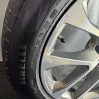 BMW X5 X6 WHEEL RIM 20 INCH 2020 2021 2022 2023 2024 2025 2026 OEM 688