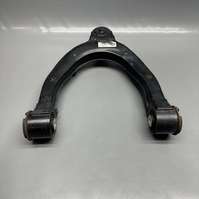 TESLA MODEL 3,Y UPPER CONTROL ARM RIGHT FRONT RWD DM 2017 2018 19 20 2