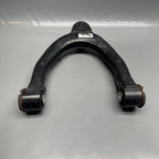 TESLA MODEL 3,Y UPPER CONTROL ARM RIGHT FRONT RWD DM 2017 2018 19 20 2