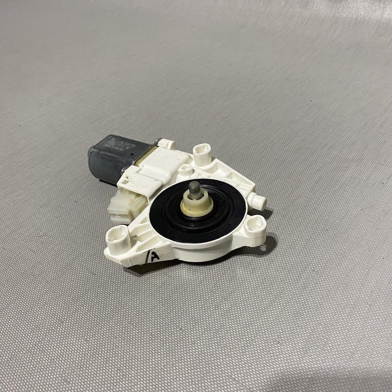 CPLA442A66AC MERCEDES BENZ GLS450 WINDOW MOTOR 2017 2018 2019 OEM
