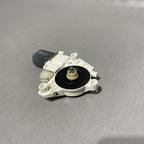 CPLA442A66AC MERCEDES BENZ GLS450 WINDOW MOTOR 2017 2018 2019 OEM