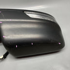 RAM 1500 MIRROR RIGHT PASSENGER 2019 2020 2021 2022 OEM 68276500AC