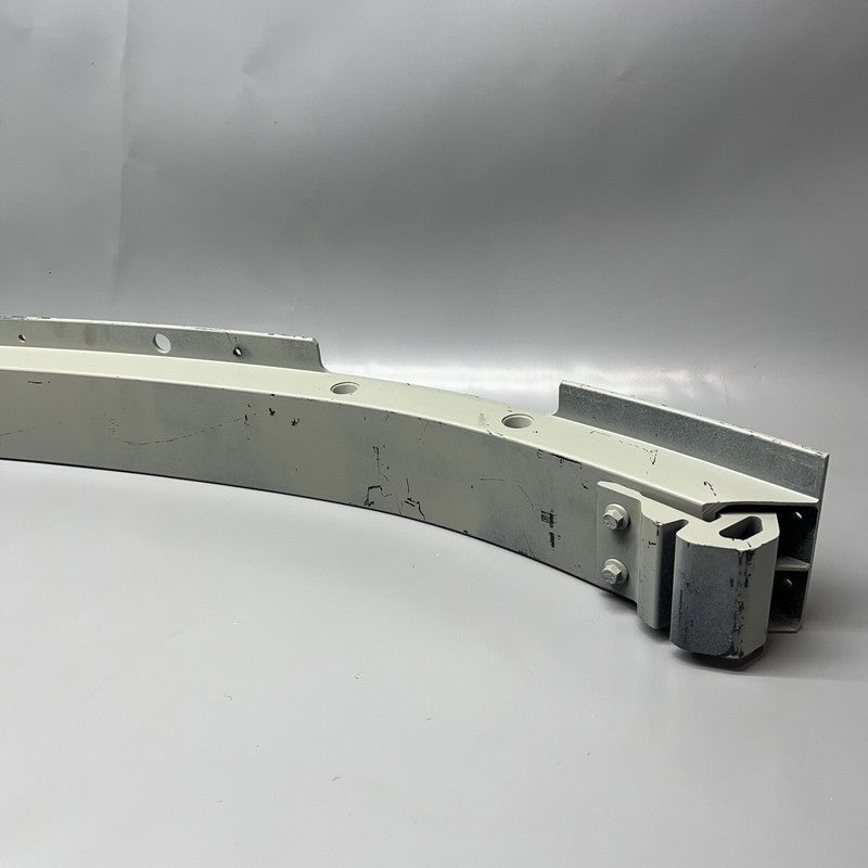 32277365 VOLVO XC60 REINFORCEMENT FRONT 2016 2017 2018 2019 2020 2021 2022 2023 2024 OEM