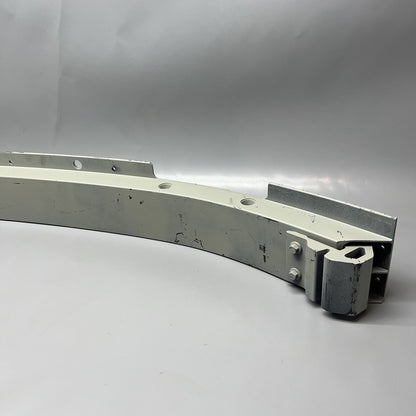 32277365 VOLVO XC60 REINFORCEMENT FRONT 2016 2017 2018 2019 2020 2021 2022 2023 2024 OEM