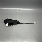 1500398-00-H TESLA MODEL Y HOOD LATCH ACTUATOR 2020 2021 2022 2023 1500398-00-H OEM