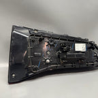BMW X5 TAIL LIGHT INNER RIGHT PASSENGER LED 2019 2020 2021 2022 2023 O