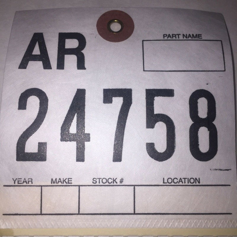 7P5945208R PORSCHE CAYENNE TAIL LIGHT RIGHT SIDE 7P5945208R 2015 2016 2017 LED OEM