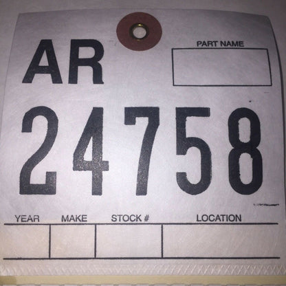 7P5945208R PORSCHE CAYENNE TAIL LIGHT RIGHT SIDE 7P5945208R 2015 2016 2017 LED OEM