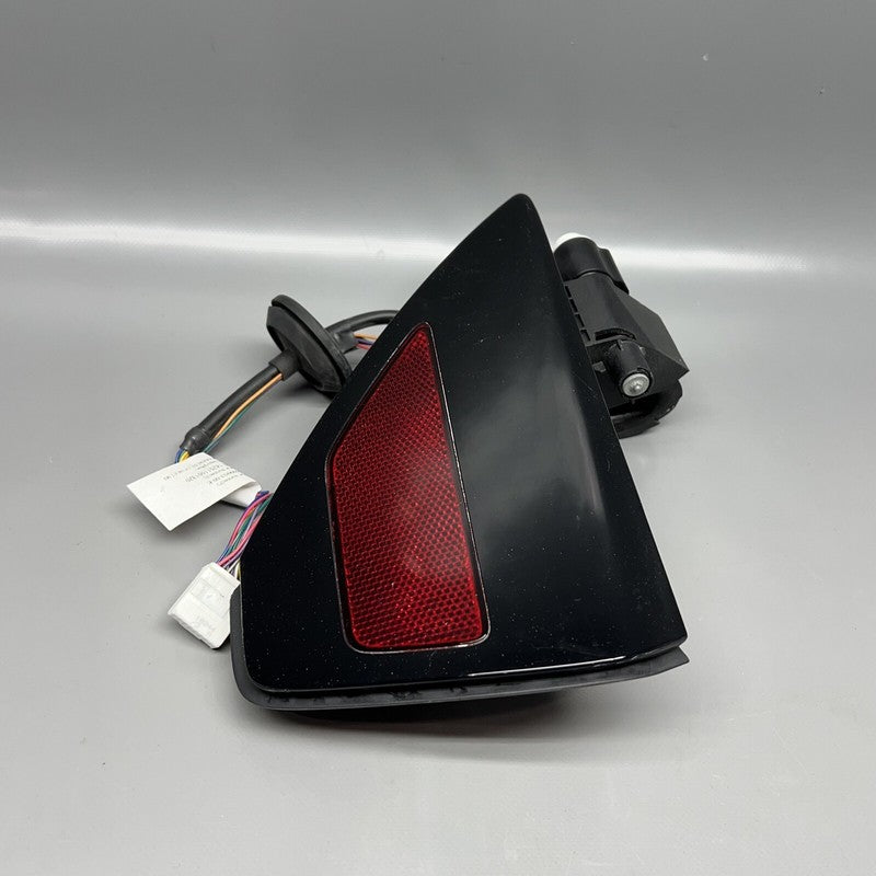 1084854-00-G TESLA MODEL 3 CHARGE DOOR LIGHT LEFT 2017 2018 2019 OEM 1084854-00-G