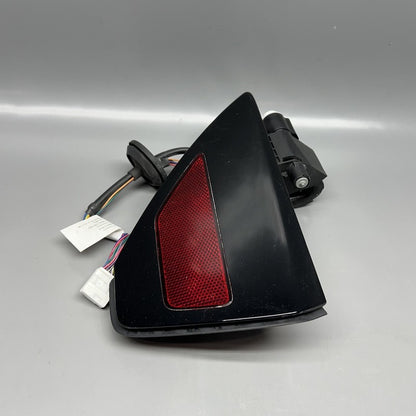 1084854-00-G TESLA MODEL 3 CHARGE DOOR LIGHT LEFT 2017 2018 2019 OEM 1084854-00-G