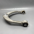 JPLA-3091-GB RANGE ROVER SPORT CONTROL ARM LEFT FRONT 2014 2015 16 17 18 2019 2020 2021 2022 