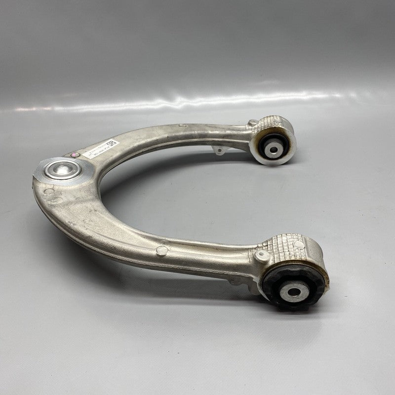 JPLA-3091-GB RANGE ROVER SPORT CONTROL ARM LEFT FRONT 2014 2015 16 17 18 2019 2020 2021 2022 