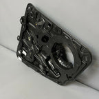 7p5839461a PORSHCE CAYENNE WINDOW REGULATOR LEFT REAR 2011 2012 2013 2014 2015 2016 2017
