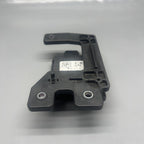 99110-AA000 HYUNDAI ELANTRA BLIND SPOT MODULE SENSOR 2021 2022 2023 OEM 99110-AA000