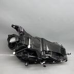 MERCEDES BENZ GLE350 HEADLIGHT LEFT DRIVER GLE450 2020 21 2022 LED A16