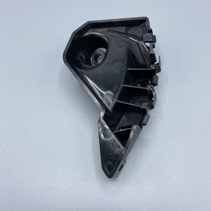 1095793-00-B TESLA MODEL X FASCIA BUMPER FENDER BRACKET LEFT 2021 2022 2023 OEM
