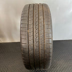 BMW 330 WHEEL RIM 18 INCH 430 2019 2020 2021 2022 2023 2024 OEM 688352
