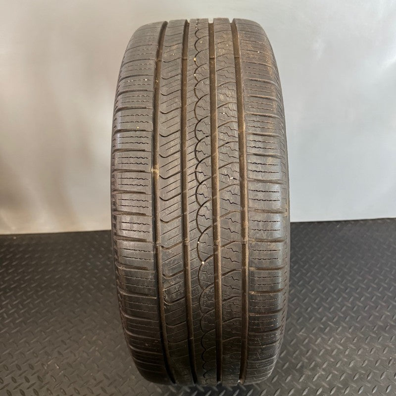 BMW 330 WHEEL RIM 18 INCH 430 2019 2020 2021 2022 2023 2024 OEM 688352