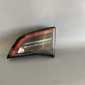 TESLA MODEL 3 INNER TAIL LIGHT RIGHT SIDE 1502089-00-B 2017 2018 2019 