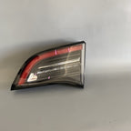 TESLA MODEL 3 INNER TAIL LIGHT RIGHT SIDE 1502089-00-B 2017 2018 2019 