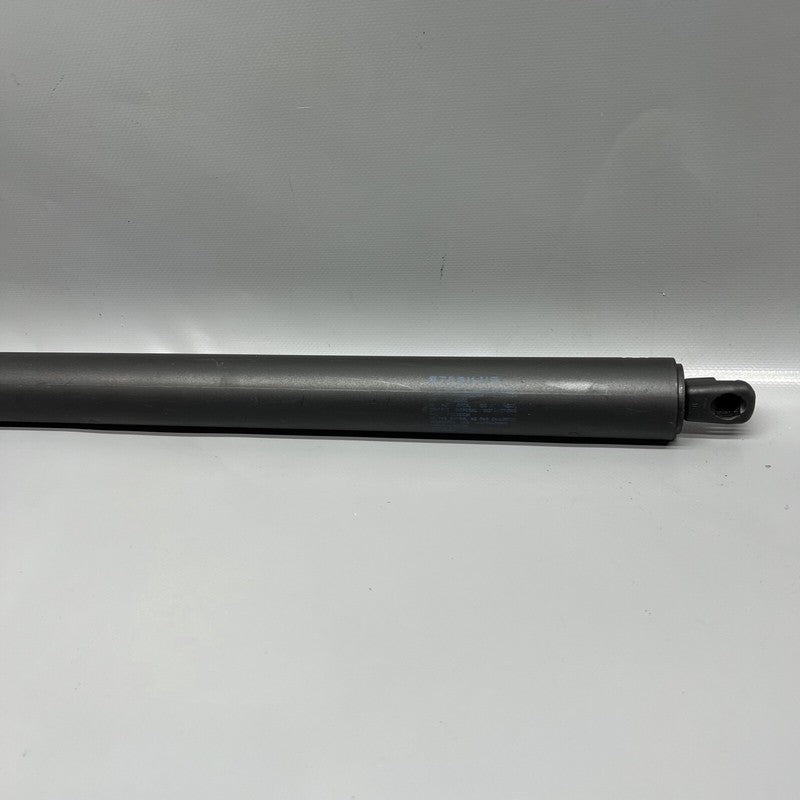 6006611-00-B TESLA MODEL S LIFT GATE SHOCK STRUT LEFT 2013 2014 2015 16 2017 OEM 6006611-00-B
