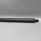 6006611-00-B TESLA MODEL S LIFT GATE SHOCK STRUT LEFT 2013 2014 2015 16 2017 OEM 6006611-00-B