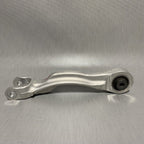 TESLA MODEL 3 LINK REAR CONTROL ARM 1188427-00-B 2020 2021 2022 OEM