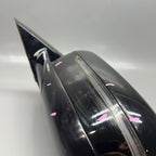 BMW 330 MIRROR LEFT DRIVER 340 2019 2020 2021 2022 G20 OEM