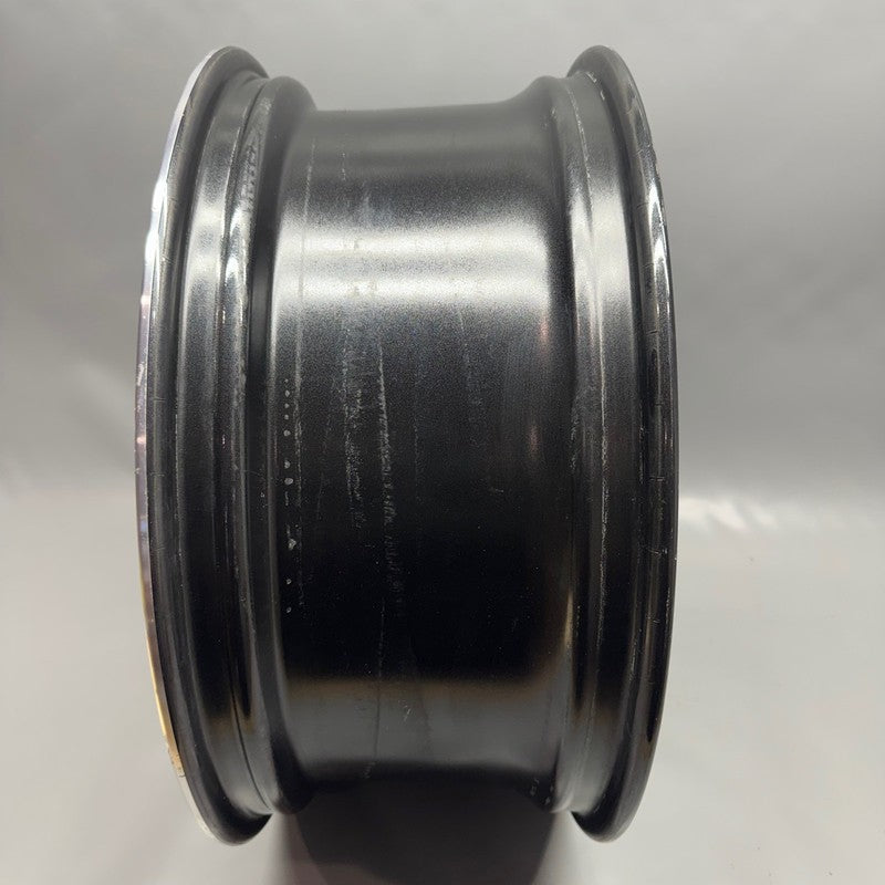 BMW X1 WHEEL RIM 19 INCH X2 2024 2025 2026 OEM 6898041