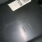 92102-B2 KIA SOUL HEADLIGHT RIGHT PASSENGER SIDE 2014 2015 2016 HALOGEN OEM