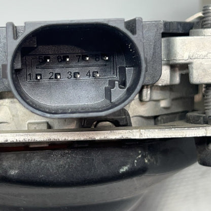 80A907561G AUDI Q5 CRUISE CONTROL DISCTANCE SENSOR 2019 2020 OEM 80A907561G