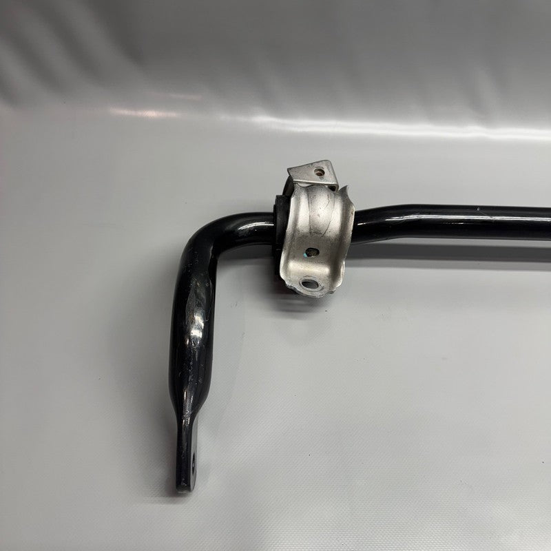 TESLA MODEL 3 SWAY BAR STABILIZER FRONT 2017 2018 2019 2020 2021 2022 