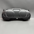 5A48D16-01 BMW X3 INSTRUMENT CLUSTER 430 2019 2020 2021 2022 OEM 5A48D16-01