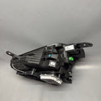 MASERATI GRECALE HEADLIGHT RIGHT PASSENGER 2023 2024 2025 2026 OEM 670