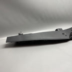 BMW I8 TURN SIGNAL RIGHT PASSENGER 2019 2020 OEM 63217310785