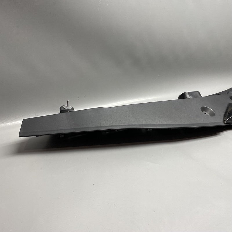 BMW I8 TURN SIGNAL RIGHT PASSENGER 2019 2020 OEM 63217310785