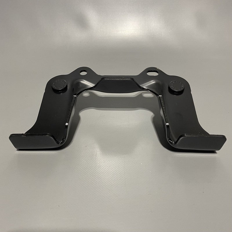 1101650-00-F TESLA MODEL 3 REAR RAIL GLOVE LOWER BRACKET 2017 2018 2019 2020 OEM