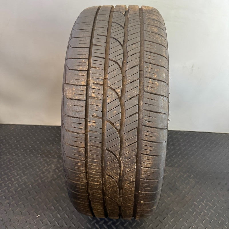BMW 330I M430I WHEEL RIM 19 INCH 2020 2021 2022 2023 OEM 8089896