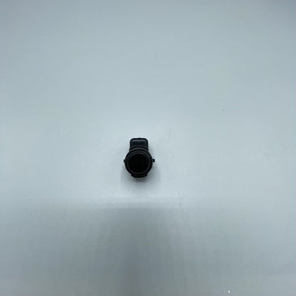 5Q0919275C AUDI A3 S3 PARKING SENSOR 5Q0919275C 2015 2016 2017 2018 2019 2020 OEM BLACK