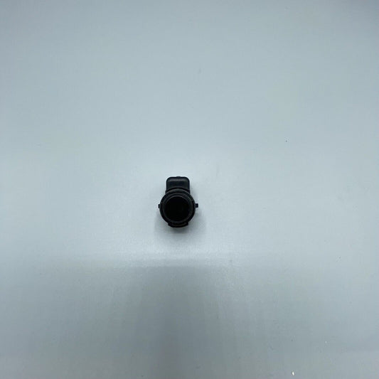 5Q0919275C AUDI A3 S3 PARKING SENSOR 5Q0919275C 2015 2016 2017 2018 2019 2020 OEM BLACK