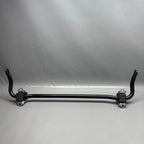 TESLA MODEL 3 SWAY BAR STABILIZER FRONT 2017 2018 2019 2020 2021 2022 