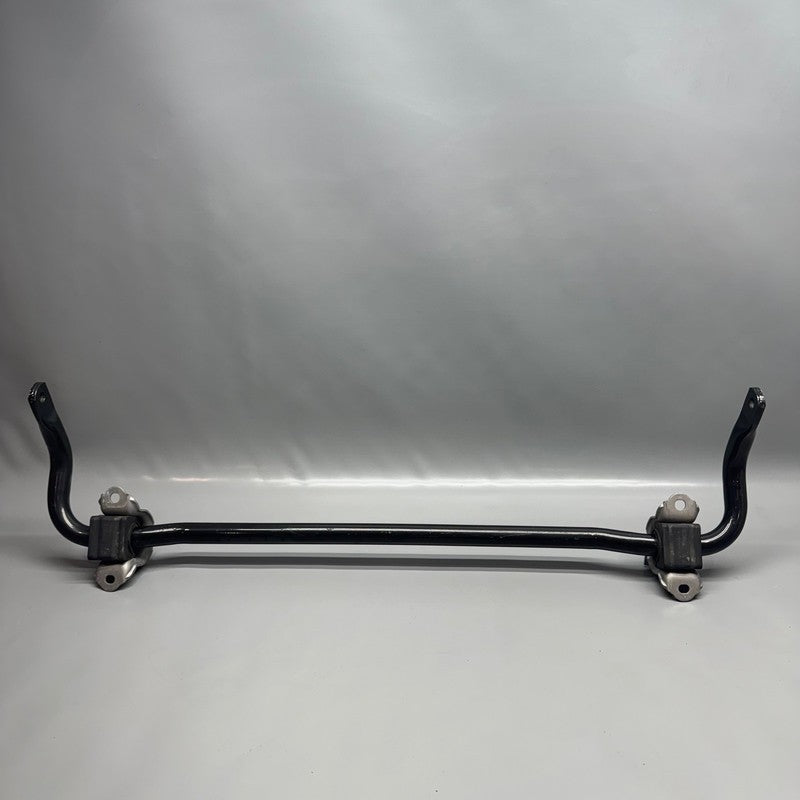 TESLA MODEL 3 SWAY BAR STABILIZER FRONT 2017 2018 2019 2020 2021 2022 