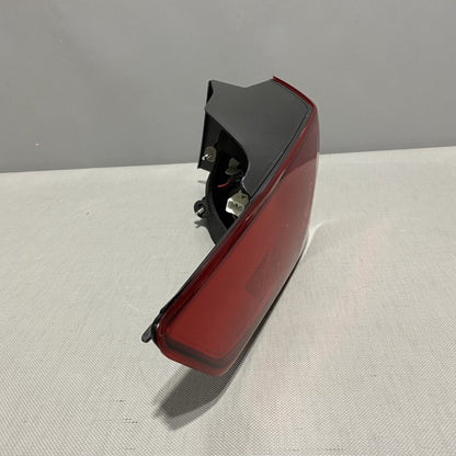 924014C000 KIA OPTIMA TAIL LIGHT LEFT DRIVER 924014C000 2011 2012 2013 OEM SEDAN