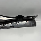 1487832B TESLA MODEL Y DOGLEG LOWER QUARTER PANEL RIGHT 2020 2021 2022 2023 OEM 1487832B