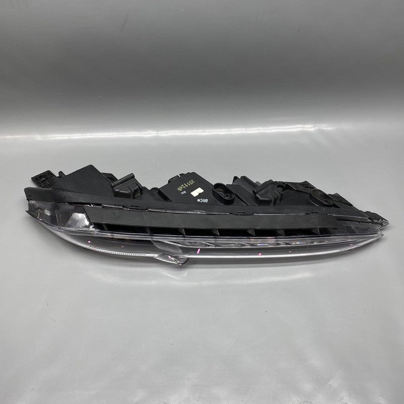92207J9020 HYUNDAI KONA DAYTIME RUNNING LIGHT 2018 2019 2020 2021 LED OEM 92207J9020