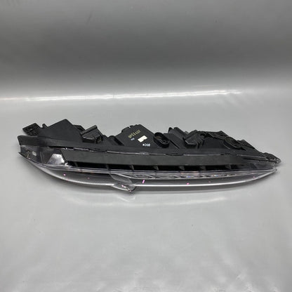 92207J9020 HYUNDAI KONA DAYTIME RUNNING LIGHT 2018 2019 2020 2021 LED OEM 92207J9020