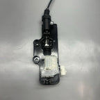 TESLA MODEL S HOOD RELEASE CABLE 2016 2017 2018 2019 2020 OEM